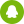 點(diǎn)擊這里給我發(fā)消息